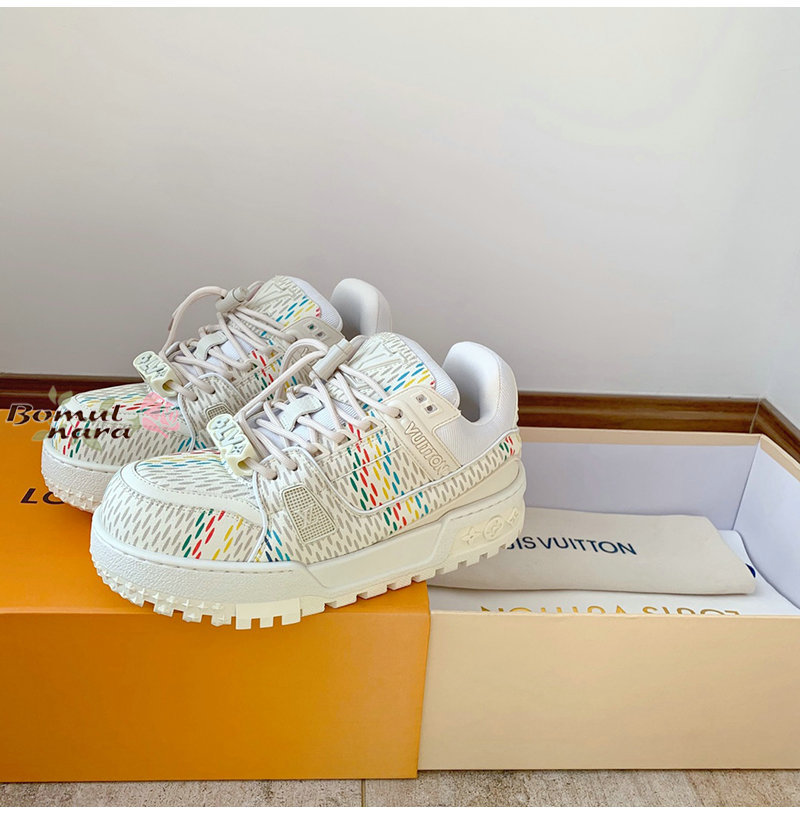 76b75f13ef3a810aa37f2a5c7dcf1cf6_1737612291_7392.jpg 76b75f13ef3a810aa37f2a5c7dcf1cf6_1737612291_7392.jpg