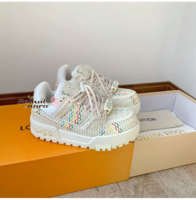 76b75f13ef3a810aa37f2a5c7dcf1cf6_1737612291_8759.jpg 76b75f13ef3a810aa37f2a5c7dcf1cf6_1737612291_8759.jpg