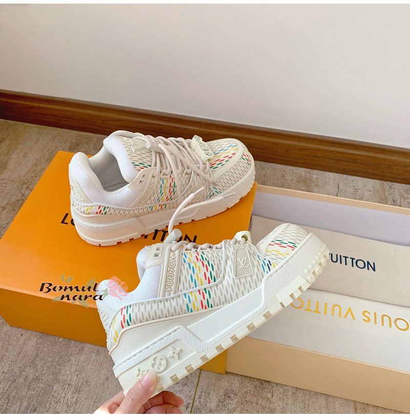 76b75f13ef3a810aa37f2a5c7dcf1cf6_1737612292_0026.jpg 76b75f13ef3a810aa37f2a5c7dcf1cf6_1737612292_0026.jpg