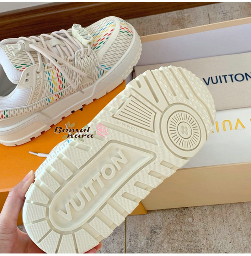 76b75f13ef3a810aa37f2a5c7dcf1cf6_1737612292_3902.jpg 76b75f13ef3a810aa37f2a5c7dcf1cf6_1737612292_3902.jpg