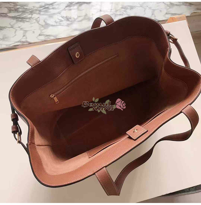 7e452c5e81b5c5c894f85dfe7ea41fbb_1736230890_7278.jpg 7e452c5e81b5c5c894f85dfe7ea41fbb_1736230890_7278.jpg