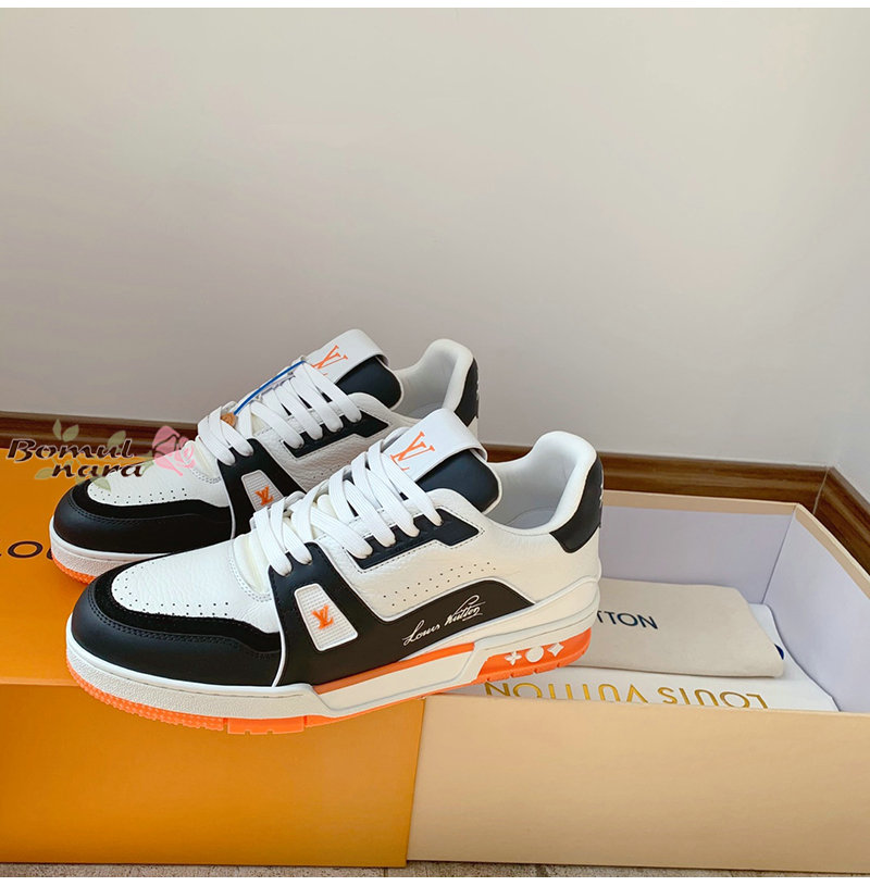 93a19510c7fbcb8b1085db2e83722192_1737609386_6212.jpg 93a19510c7fbcb8b1085db2e83722192_1737609386_6212.jpg