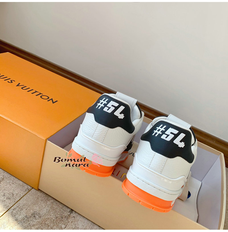 93a19510c7fbcb8b1085db2e83722192_1737609387_1867.jpg 93a19510c7fbcb8b1085db2e83722192_1737609387_1867.jpg