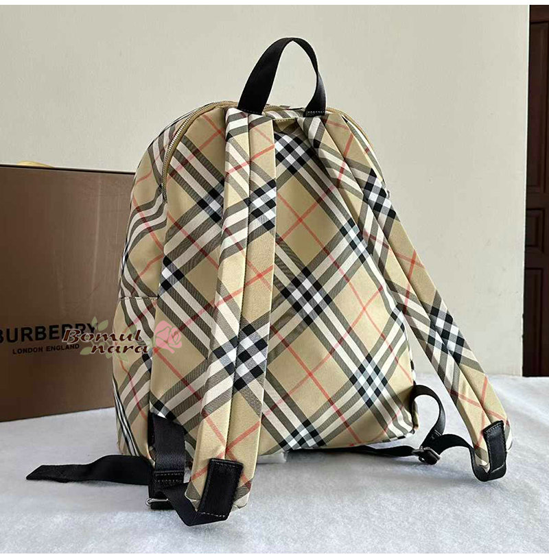 b75c0b2d8d3b2b4fce73bd82f225a0eb_1736323203_2289.jpg b75c0b2d8d3b2b4fce73bd82f225a0eb_1736323203_2289.jpg