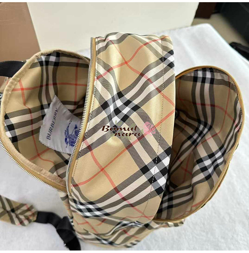 b75c0b2d8d3b2b4fce73bd82f225a0eb_1736323203_7175.jpg b75c0b2d8d3b2b4fce73bd82f225a0eb_1736323203_7175.jpg