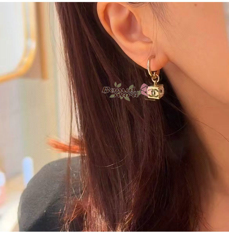 fa606f93db6e7c387f20b2101946ccbe_1736573115_913.jpg fa606f93db6e7c387f20b2101946ccbe_1736573115_913.jpg