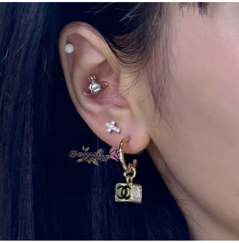 fa606f93db6e7c387f20b2101946ccbe_1736573116_0712.jpg fa606f93db6e7c387f20b2101946ccbe_1736573116_0712.jpg