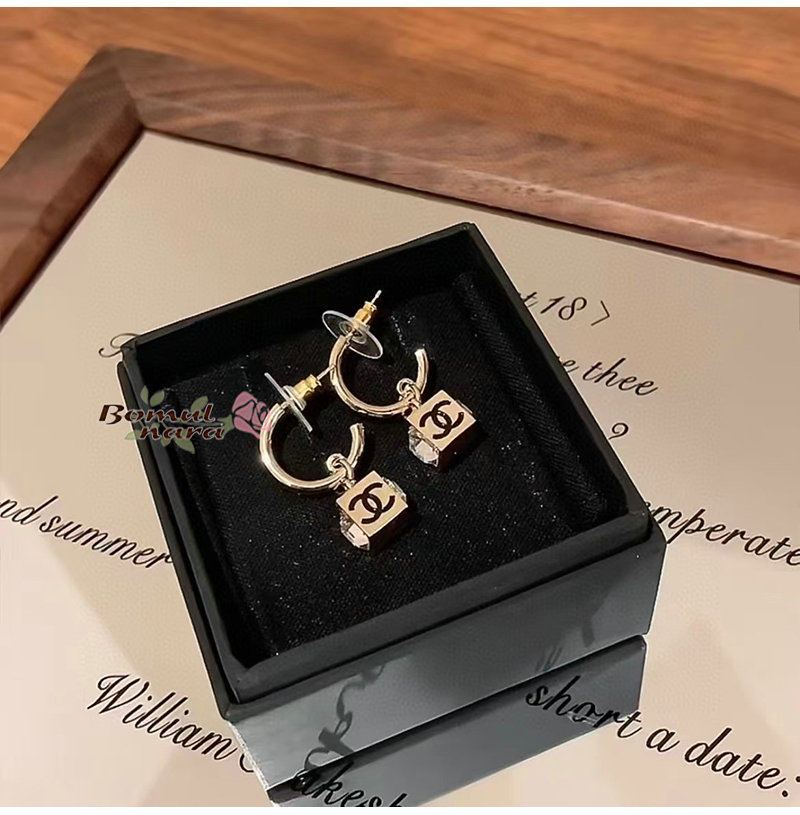 fa606f93db6e7c387f20b2101946ccbe_1736573116_2392.jpg fa606f93db6e7c387f20b2101946ccbe_1736573116_2392.jpg