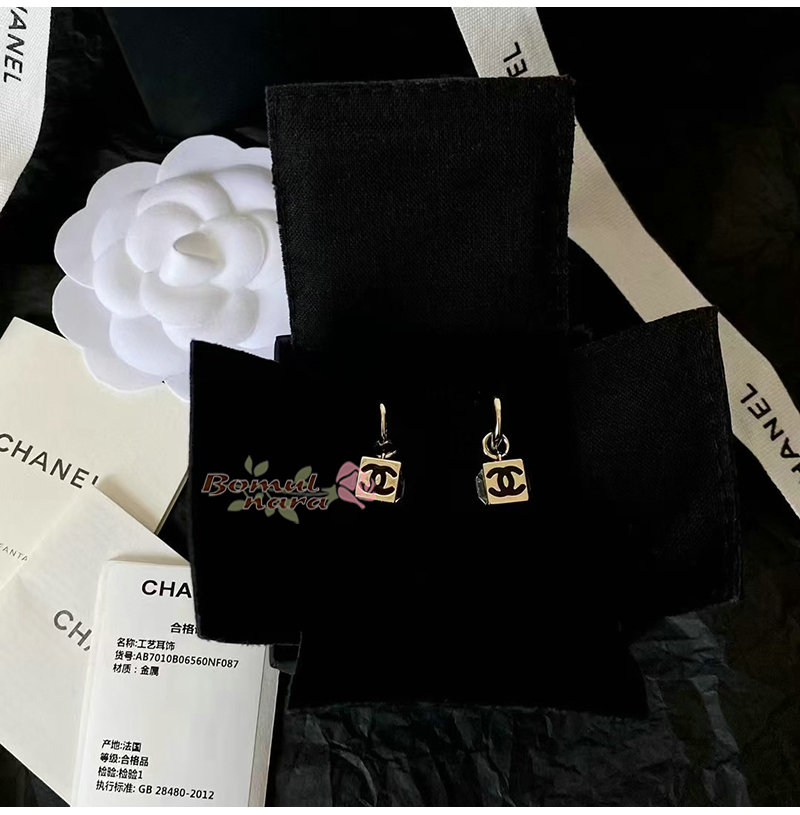 fa606f93db6e7c387f20b2101946ccbe_1736573116_3792.jpg fa606f93db6e7c387f20b2101946ccbe_1736573116_3792.jpg