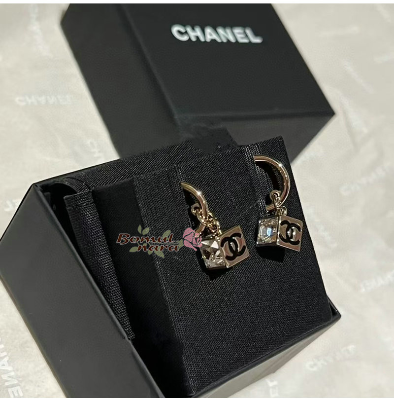 fa606f93db6e7c387f20b2101946ccbe_1736573116_5171.jpg fa606f93db6e7c387f20b2101946ccbe_1736573116_5171.jpg