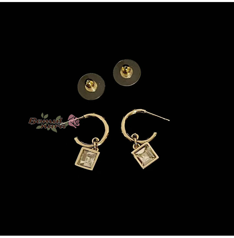 fa606f93db6e7c387f20b2101946ccbe_1736573116_8136.jpg fa606f93db6e7c387f20b2101946ccbe_1736573116_8136.jpg