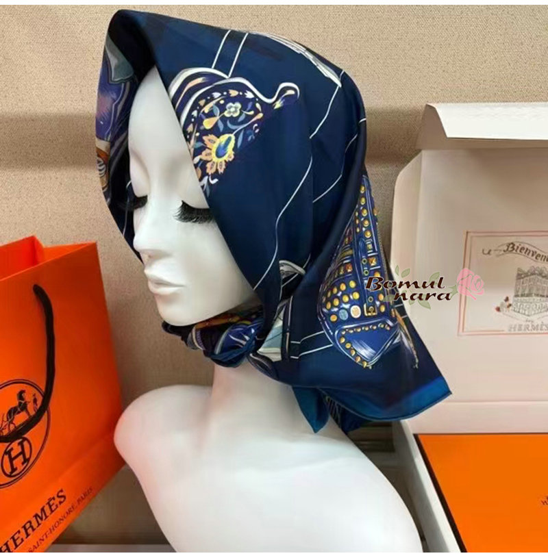 0b88adcd8bc05638017e2a725457d9d9_1740633155_1419.jpg 0b88adcd8bc05638017e2a725457d9d9_1740633155_1419.jpg