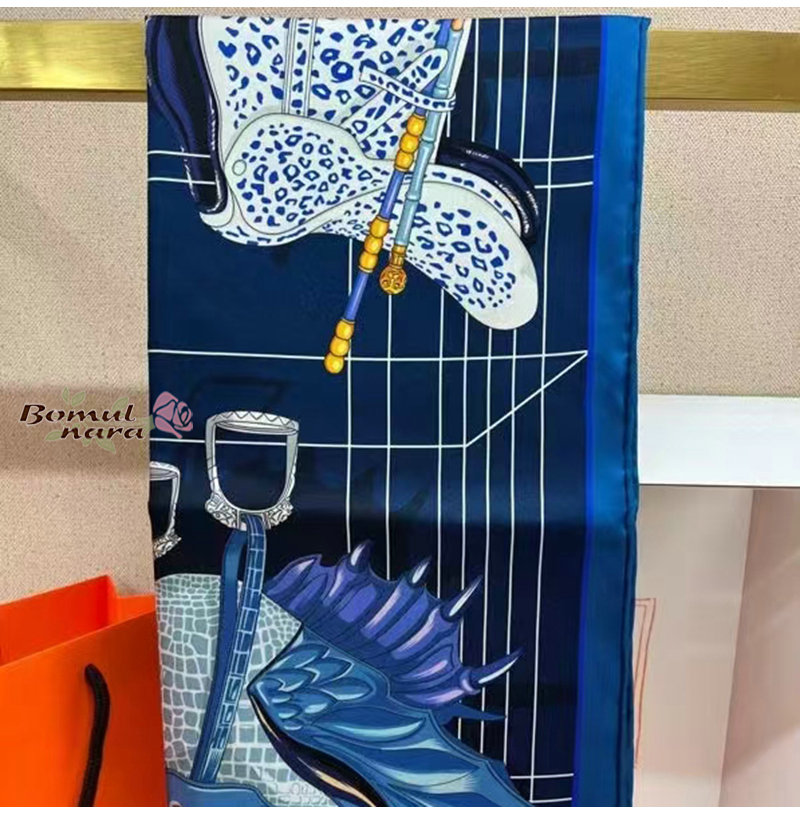 0b88adcd8bc05638017e2a725457d9d9_1740633155_6128.jpg 0b88adcd8bc05638017e2a725457d9d9_1740633155_6128.jpg