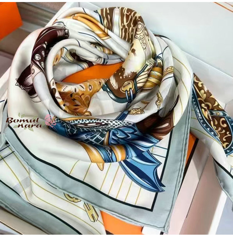 0b88adcd8bc05638017e2a725457d9d9_1740633211_6746.jpg 0b88adcd8bc05638017e2a725457d9d9_1740633211_6746.jpg