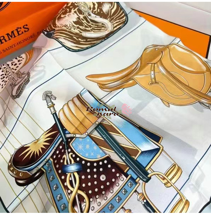 0b88adcd8bc05638017e2a725457d9d9_1740633212_1072.jpg 0b88adcd8bc05638017e2a725457d9d9_1740633212_1072.jpg