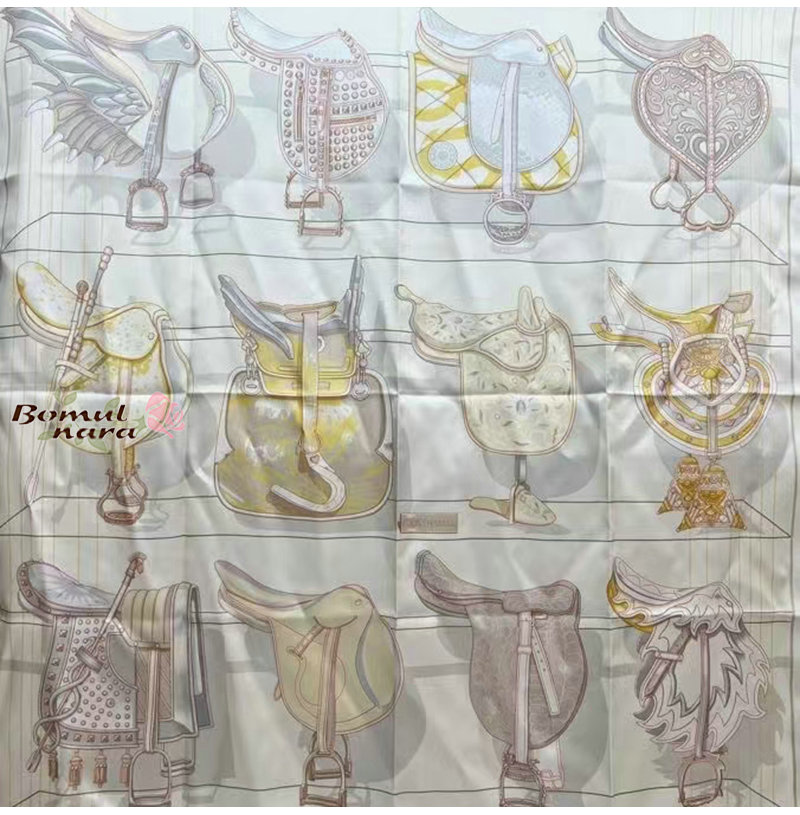 0b88adcd8bc05638017e2a725457d9d9_1740633340_8705.jpg 0b88adcd8bc05638017e2a725457d9d9_1740633340_8705.jpg