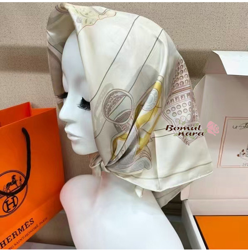 0b88adcd8bc05638017e2a725457d9d9_1740633340_9945.jpg 0b88adcd8bc05638017e2a725457d9d9_1740633340_9945.jpg