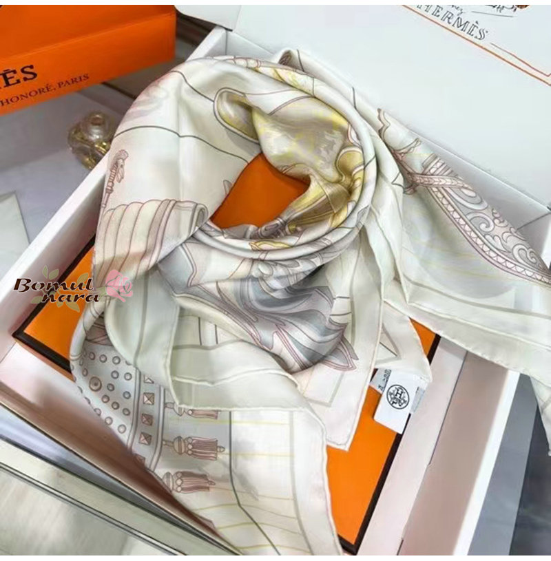 0b88adcd8bc05638017e2a725457d9d9_1740633341_1155.jpg 0b88adcd8bc05638017e2a725457d9d9_1740633341_1155.jpg