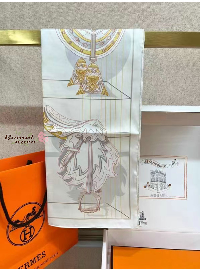 0b88adcd8bc05638017e2a725457d9d9_1740633341_2664.jpg 0b88adcd8bc05638017e2a725457d9d9_1740633341_2664.jpg