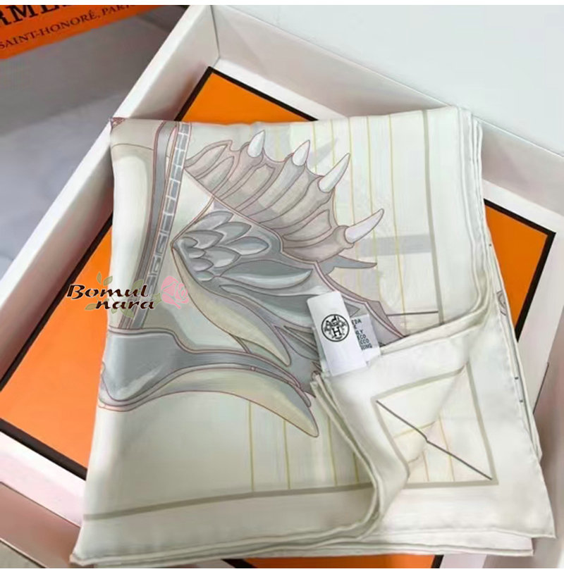 0b88adcd8bc05638017e2a725457d9d9_1740633341_3847.jpg 0b88adcd8bc05638017e2a725457d9d9_1740633341_3847.jpg