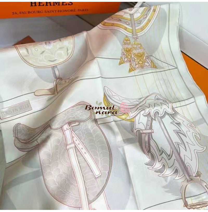 0b88adcd8bc05638017e2a725457d9d9_1740633341_529.jpg 0b88adcd8bc05638017e2a725457d9d9_1740633341_529.jpg