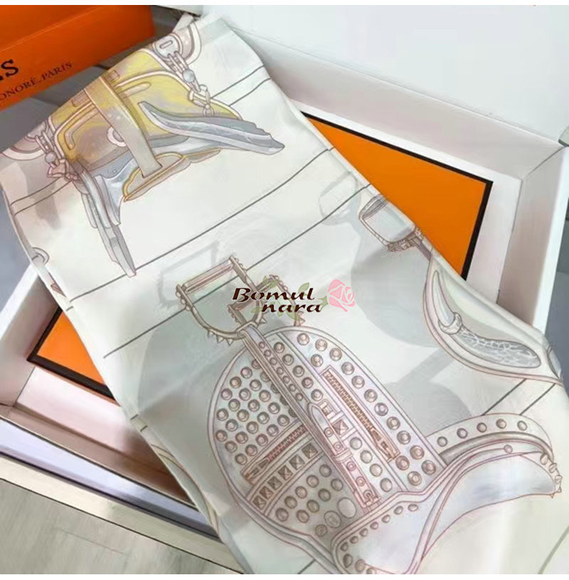 0b88adcd8bc05638017e2a725457d9d9_1740633341_6535.jpg 0b88adcd8bc05638017e2a725457d9d9_1740633341_6535.jpg