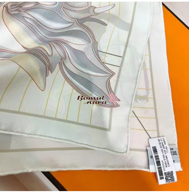 0b88adcd8bc05638017e2a725457d9d9_1740633341_7831.jpg 0b88adcd8bc05638017e2a725457d9d9_1740633341_7831.jpg