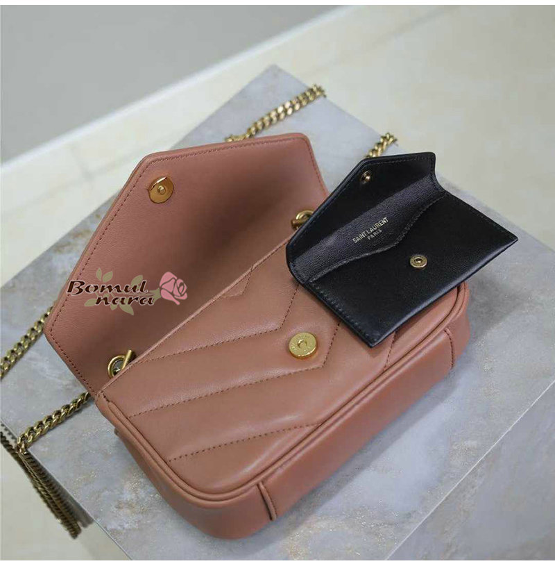 1b3ea25b03b7e45e349eac73514b98f1_1738732489_7708.jpg 1b3ea25b03b7e45e349eac73514b98f1_1738732489_7708.jpg