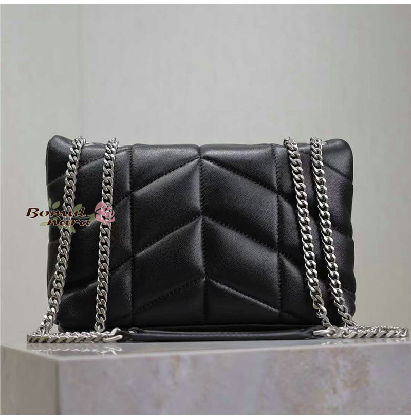 1b3ea25b03b7e45e349eac73514b98f1_1738732574_5988.jpg 1b3ea25b03b7e45e349eac73514b98f1_1738732574_5988.jpg