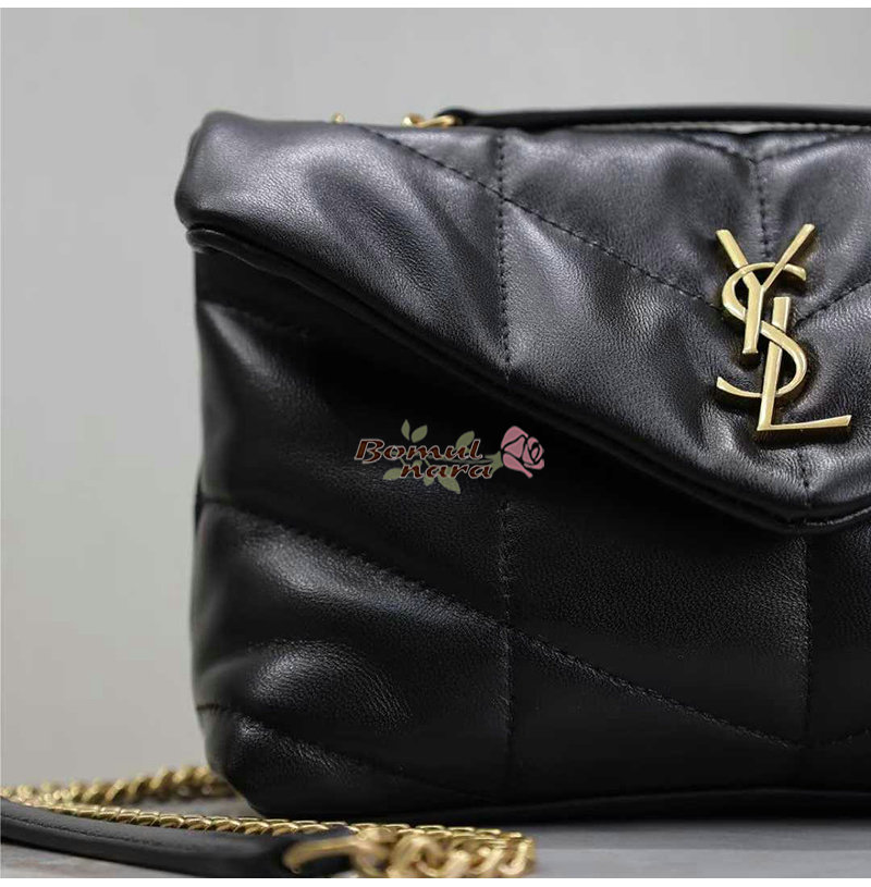 1b3ea25b03b7e45e349eac73514b98f1_1738732637_4696.jpg 1b3ea25b03b7e45e349eac73514b98f1_1738732637_4696.jpg