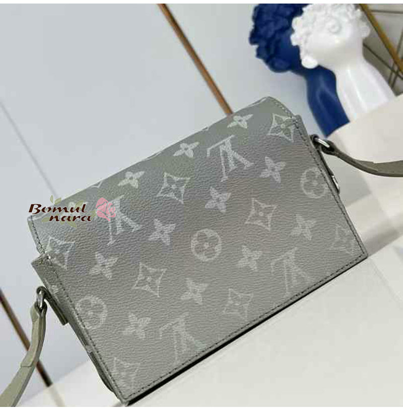 25cfd14e17223a80f6a5be902ed43425_1739337413_6035.jpg 25cfd14e17223a80f6a5be902ed43425_1739337413_6035.jpg