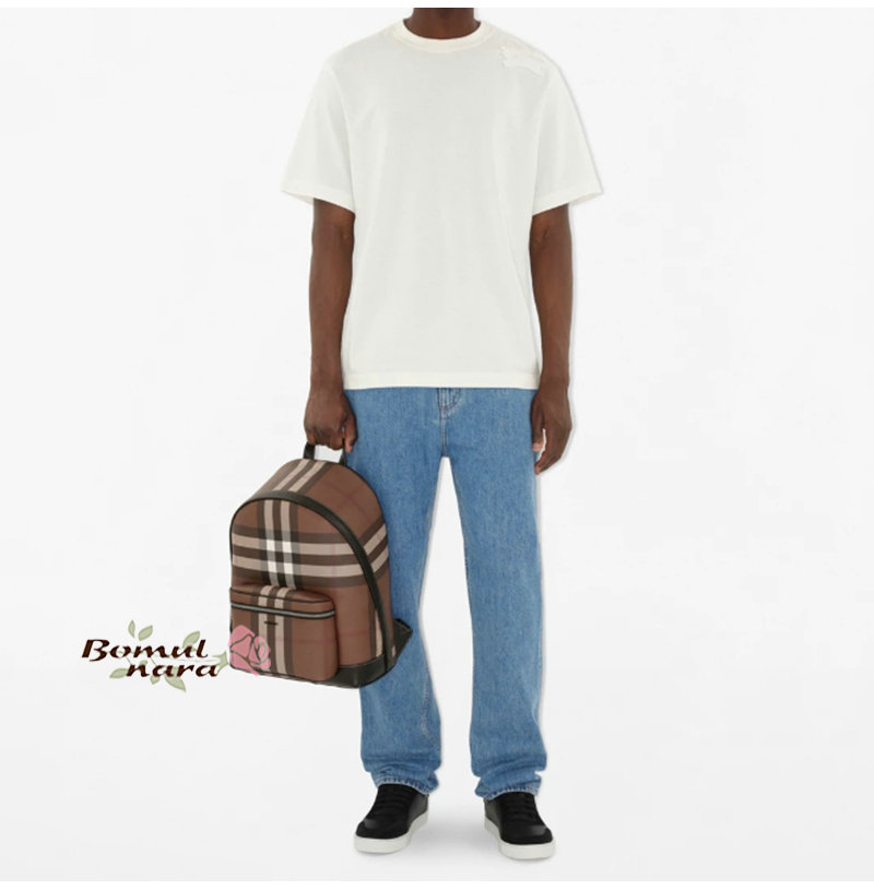 48657d51601ccedbe1c063d3a37d76a0_1738648331_2897.jpg 48657d51601ccedbe1c063d3a37d76a0_1738648331_2897.jpg