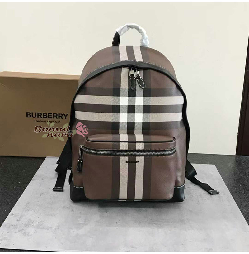 48657d51601ccedbe1c063d3a37d76a0_1738648331_4277.jpg 48657d51601ccedbe1c063d3a37d76a0_1738648331_4277.jpg