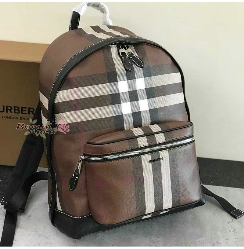 48657d51601ccedbe1c063d3a37d76a0_1738648331_5523.jpg 48657d51601ccedbe1c063d3a37d76a0_1738648331_5523.jpg