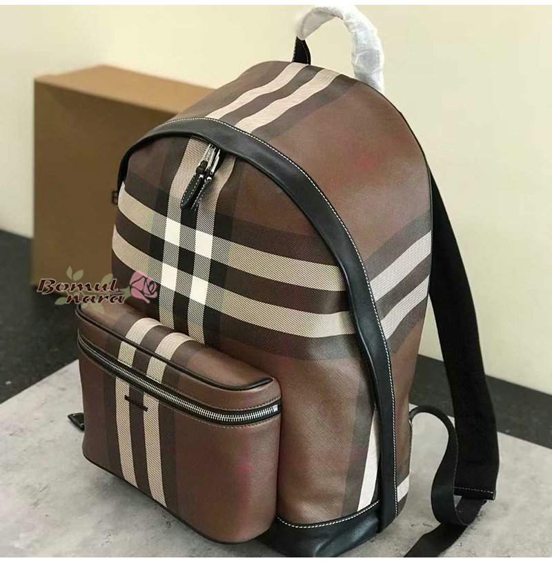 48657d51601ccedbe1c063d3a37d76a0_1738648331_6775.jpg 48657d51601ccedbe1c063d3a37d76a0_1738648331_6775.jpg