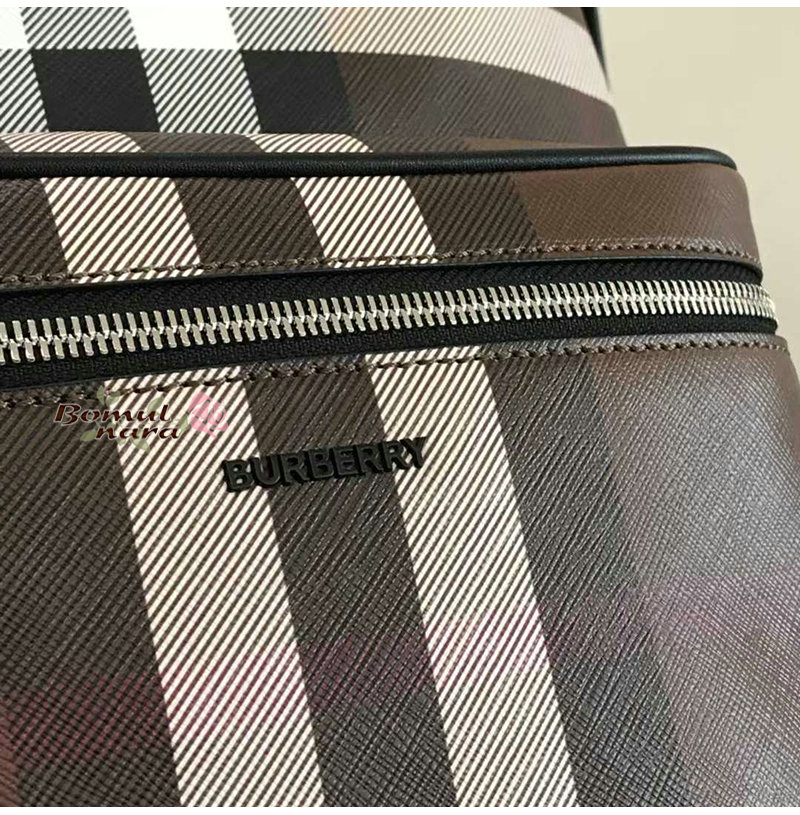 48657d51601ccedbe1c063d3a37d76a0_1738648332_1047.jpg 48657d51601ccedbe1c063d3a37d76a0_1738648332_1047.jpg