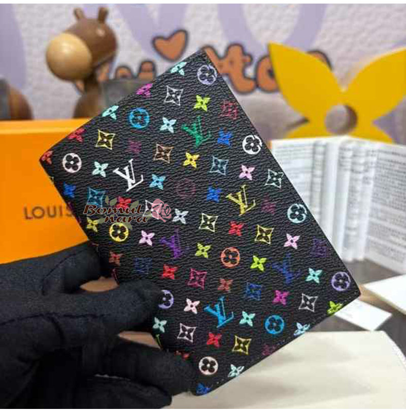68e7113e2a30fbfbe7160e620a761a50_1739253796_2876.jpg 68e7113e2a30fbfbe7160e620a761a50_1739253796_2876.jpg