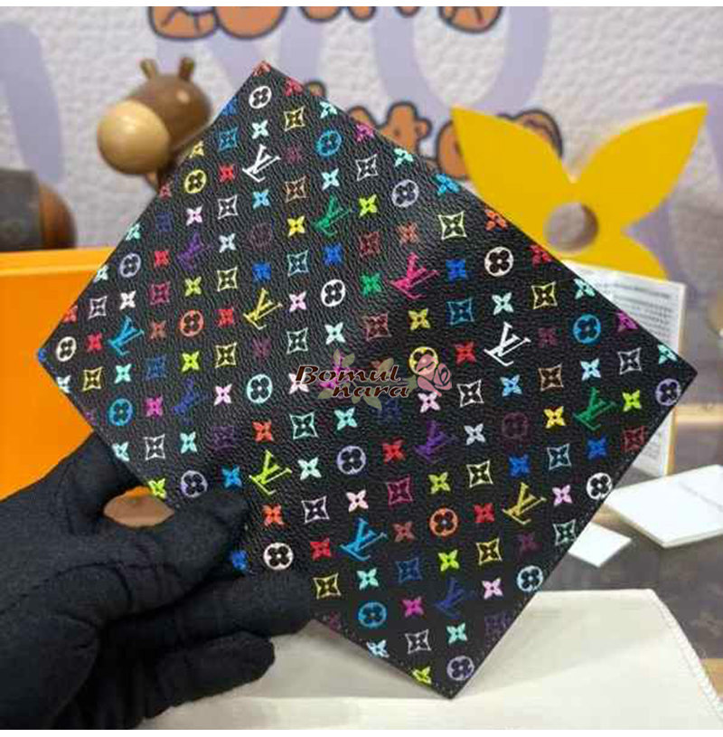 68e7113e2a30fbfbe7160e620a761a50_1739253796_7928.jpg 68e7113e2a30fbfbe7160e620a761a50_1739253796_7928.jpg