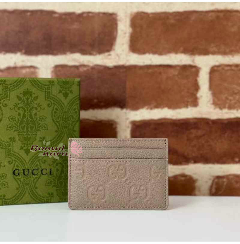 7cebbb8aee2af04433dc4cd6a4b9e79d_1739164473_9099.jpg 7cebbb8aee2af04433dc4cd6a4b9e79d_1739164473_9099.jpg