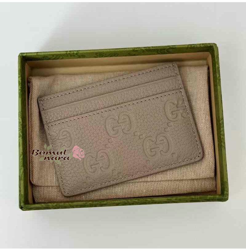 7cebbb8aee2af04433dc4cd6a4b9e79d_1739164474_257.jpg 7cebbb8aee2af04433dc4cd6a4b9e79d_1739164474_257.jpg