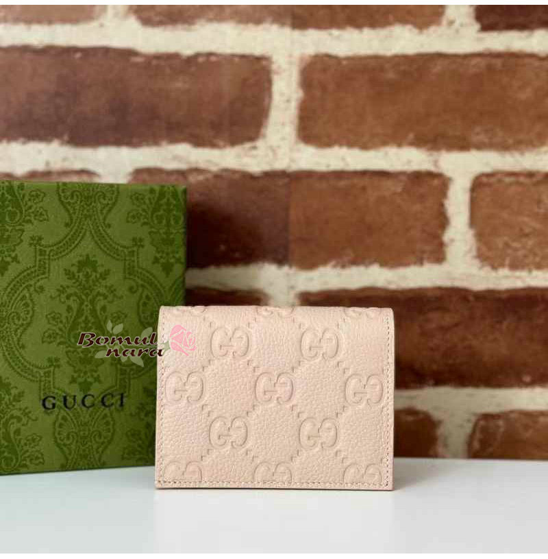 7cebbb8aee2af04433dc4cd6a4b9e79d_1739164555_6905.jpg 7cebbb8aee2af04433dc4cd6a4b9e79d_1739164555_6905.jpg