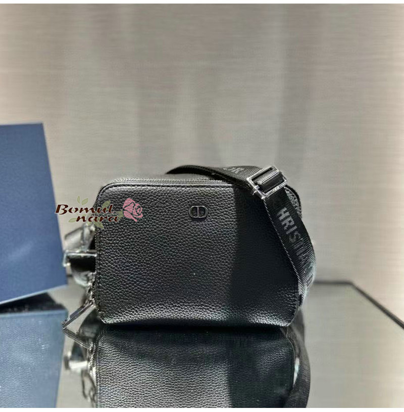 7d7ad9f8b1582ea25af5fed4f9132dbc_1738995953_5548.jpg 7d7ad9f8b1582ea25af5fed4f9132dbc_1738995953_5548.jpg