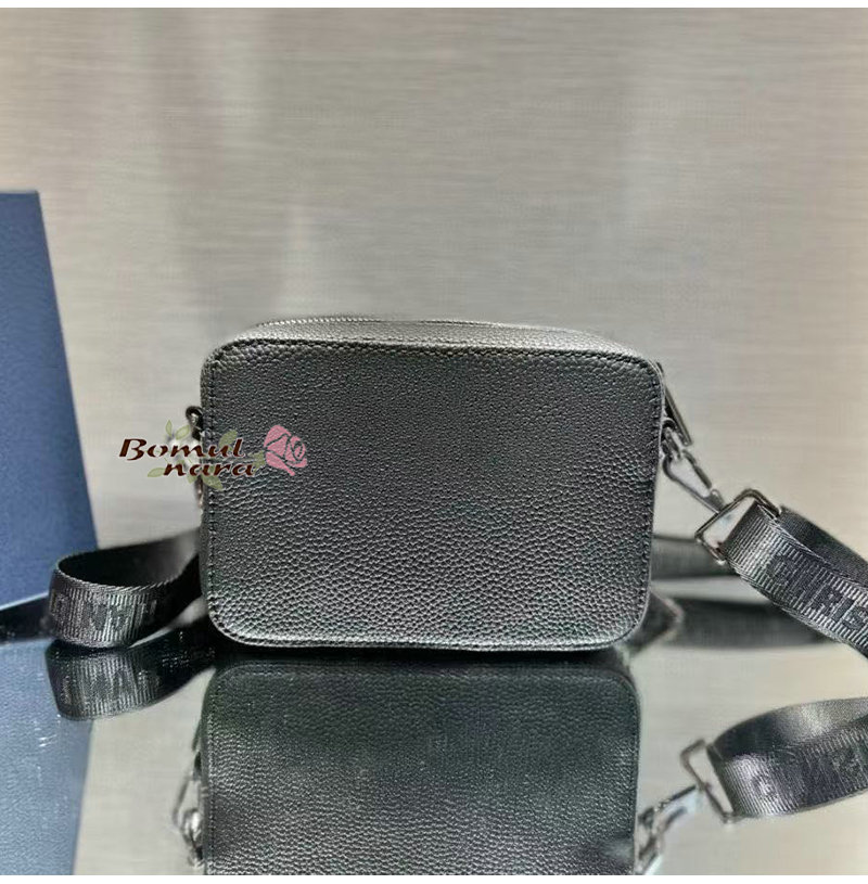 7d7ad9f8b1582ea25af5fed4f9132dbc_1738995953_6878.jpg 7d7ad9f8b1582ea25af5fed4f9132dbc_1738995953_6878.jpg