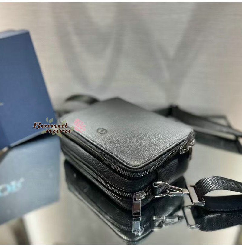 7d7ad9f8b1582ea25af5fed4f9132dbc_1738995953_8073.jpg 7d7ad9f8b1582ea25af5fed4f9132dbc_1738995953_8073.jpg