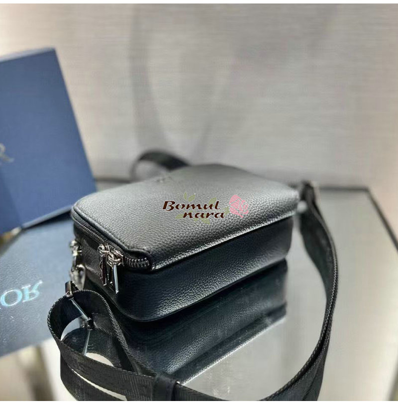 7d7ad9f8b1582ea25af5fed4f9132dbc_1738995953_9352.jpg 7d7ad9f8b1582ea25af5fed4f9132dbc_1738995953_9352.jpg