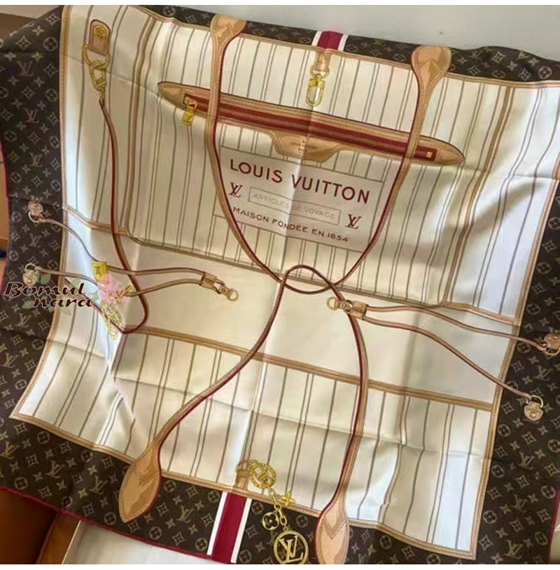 82cfb8a0a59cc88504dedf8bb3292c10_1740462995_4375.jpg 82cfb8a0a59cc88504dedf8bb3292c10_1740462995_4375.jpg