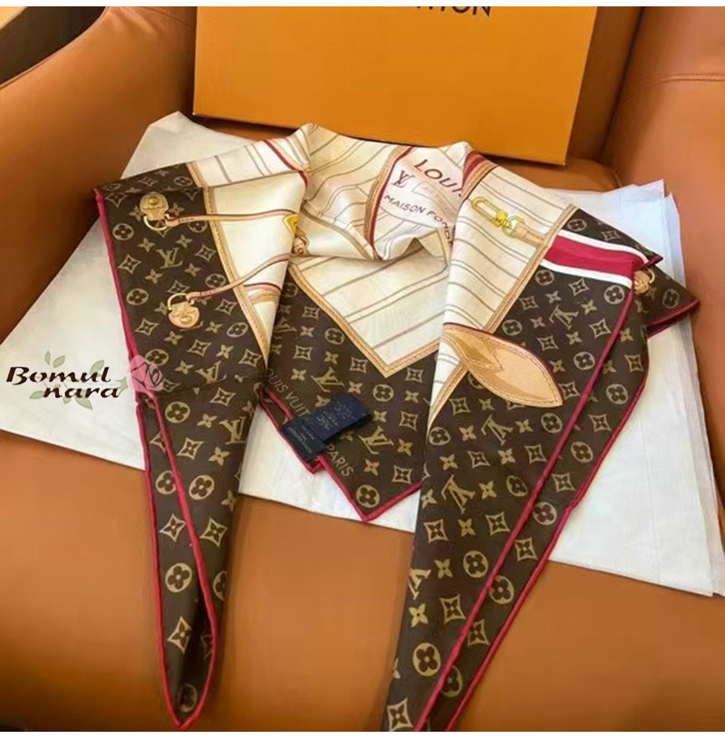 82cfb8a0a59cc88504dedf8bb3292c10_1740462995_767.jpg 82cfb8a0a59cc88504dedf8bb3292c10_1740462995_767.jpg