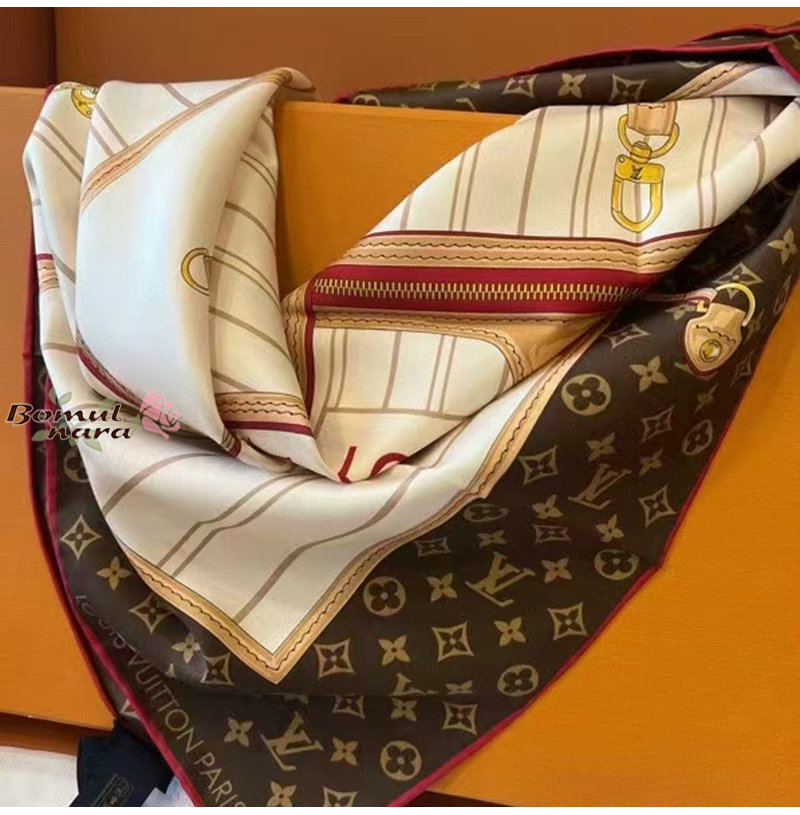 82cfb8a0a59cc88504dedf8bb3292c10_1740462995_915.jpg 82cfb8a0a59cc88504dedf8bb3292c10_1740462995_915.jpg