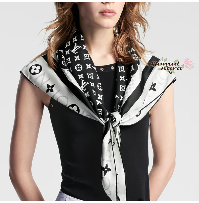 82cfb8a0a59cc88504dedf8bb3292c10_1740463109_4685.jpg 82cfb8a0a59cc88504dedf8bb3292c10_1740463109_4685.jpg