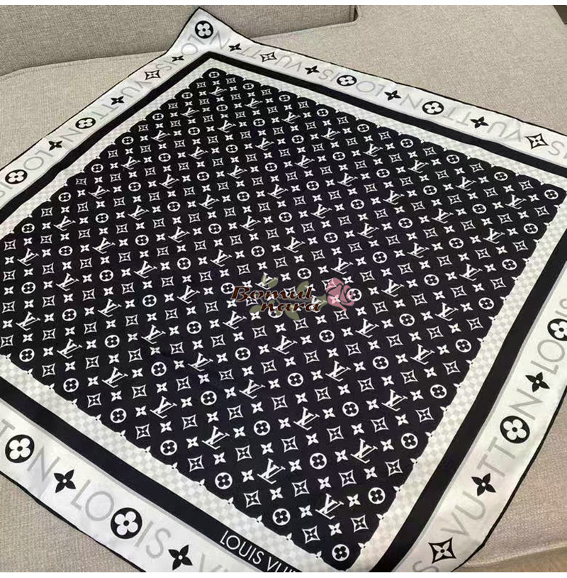 82cfb8a0a59cc88504dedf8bb3292c10_1740463110_095.jpg 82cfb8a0a59cc88504dedf8bb3292c10_1740463110_095.jpg